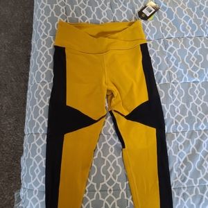 Recieved as a gift